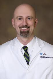 Tucsonans who have been moved, promoted or appointed in 2018