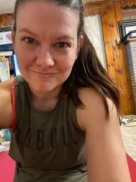 Its this time and my challenges are not complete I guess I failed this  week.😪💔