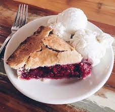 Explore Quick And Easy Recipes For Desserts Breakfast Snacks Dinner And More Dessert Recipes Dessert Recipes Easy Quick Easy Meals