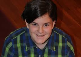 Sophie Levitt, Making a Difference Through Technology