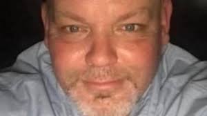 Steven Edward Anderson Obituary September 21, 2021