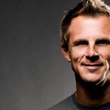 jaime richter (@jaime_richter)