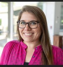 Jessica Galloway's Instagram, Twitter & Facebook