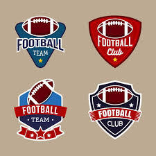 Jul 26, 2021 · american football logo design this logo is appropriate for your design requirements. American Football Logo Design Templates Logo American Football Png And Vector With Transparent Background For Free Download