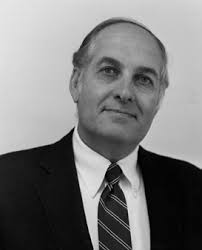 Memorial to Thomas E. Hendrix 1933–2023