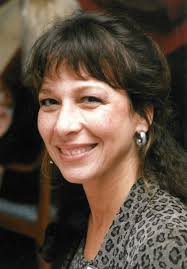 Obituary information for Mary A. Hosner Lucius