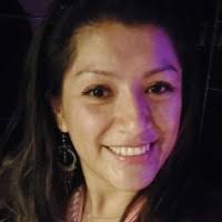 40+ "Alida Ruiz" profiles