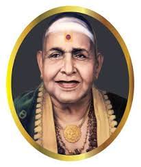 Related image