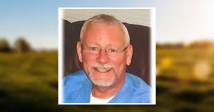 John Tinsley Pratt Obituary August 6, 2022