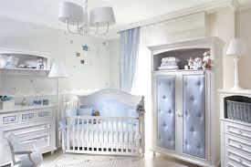 Boys Room Bebek Mobilya Erkek Bebek Yatak Karyola