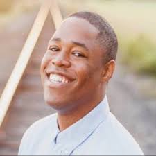 With anxiety, pride and urgency, here's how 12 Spokane area voters decided  between Trump and Biden