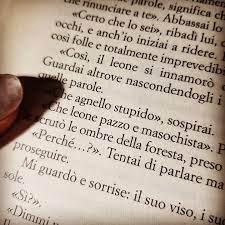 Qua ricordati di me capovolgi la realt? Ricordati Di Me Amore Publications Facebook