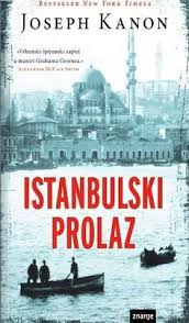 Istanbul Prijestolnica Koja Spaja Europu I Aziju U Drugom Je Svjetskom Ratu Kao Magnet Privlacio Izbjeglice I Spij With Images Pdf Books Download Pdf Books Books To Read