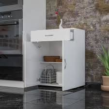Dekorstilim Com Mobilya Modelleri Ve Fiyatlari Banyo Dolabi Dolaplar Mutfak Dolaplari