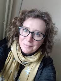 Matthew Arnold School