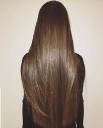Longhair Long Hair Styles Long Straight Hair Waist Length Hair