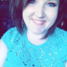 Casey Bratton (@caseybratton91)