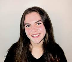 Congratulations to the Diocese of Richmond's 2025 graduates!