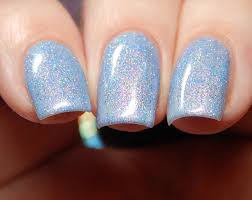 Sweet dreams are made of this. Quixotic Polish Sweet Dreams Are Made Of These 3 Cosmetic Sanctuary