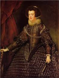 We did not find results for: Isabella Of Castile A Resume Tanto Monta Isabel Como Fernando They Amount To The Same Isabel And Ferdinand