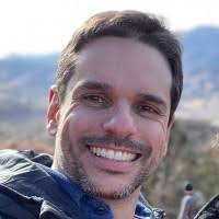 Pier Angelo Tognini Filho