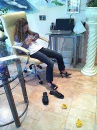 Find unbeatable deals on a huge selection of trendy fashion clothing &. Mia Sophie Wellenbrink S Feet Wikifeet