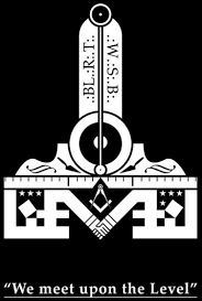 Black And White Checkered Floor Freemason Pin By Dustin Karper On F A M Freemasonry Masonic Symbols Freemason Symbol