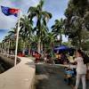 Tinjau reviu tetamu dan tempah hotel pantai yang sesuai untuk lawatan anda. Https Encrypted Tbn0 Gstatic Com Images Q Tbn And9gcrstmndxump1a2v 9te7dare2aiexrh Inshvvfhc1x82iycks Usqp Cau