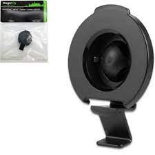 Chargercity Garmin Nuvi Gps Bracket Cradle For Nuvi 2457 2497 2557 2558 2559 2577 2597 2598 42 44 52 Gps Navigation Gps Garmin
