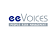 Logo eeVoices Limited