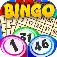 Free absolute bingo pieces combined with bingo cards makes for an irresistible, fun time! Bingo Apk 1 0 4 Download Apk Latest Version