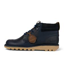 The pricing is mostly in the rm 200 and above range and they cost more than the average reebok but about the same as the average nike if that is of any help to you. Kickers Men S Kick Hi Winter Shoes Shop Kickers Online