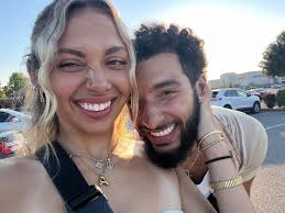 peyton howard (@peyhoward) • Instagram photos and videos