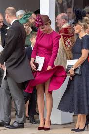 Get the latest on the duchess of cambridge. So Kampften Die Gaste Mit Dem Wind Kate Middleton Outfits Kate Middleton Rock Prinzessin Eugenie