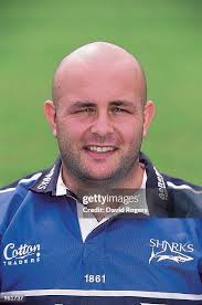 3.948 David Bone Stock Photos, High-Res Pictures, and Images