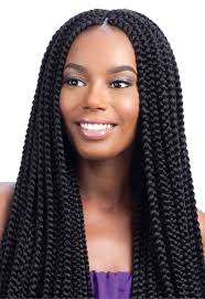 The traditional shuku is a braids hairstyle that runs from the. Best Nigerian Braids Hairstyles In 2020 Pictures Tuko Co Ke
