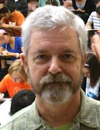 Frankly Organic Vodka's Competitors, Revenue, Number of Employees, Funding,  Acquisitions & News