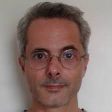 Departamento de Letras Estrangeiras Modernas (GLE)