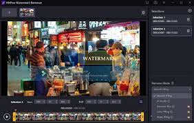 HitPaw Watermark Remover 2