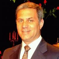 40+ "Jaime Lavin" profiles