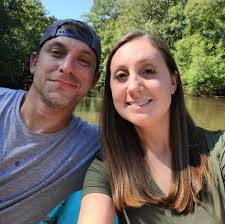 Deale's Heating & Cooling