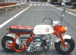 deepでfunnyなネタ倉庫 rizid chooppa 1st mini bike toy wagon kids bike