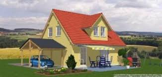 Günstige häuser in lindenberg gemeinde neustadt an der weinstraße große auswahl an preiswerten häusern schnäppchenhäuser vom makler und von privat jetzt bei immonet.de finden! Immobilienanzeigen Neustadt An Der Weinstrasse Newhome De C