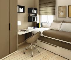 Berikut ini akan kami sajikan desain kamar tidur minimalis sederhana nyaman terbaru sebagai inspirasi untuk mendesain kamar tidur romantis nyaman sesuai keinginan anda. 27 Desain Kamar Tidur Sederhana Images Sipeti