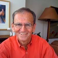 Buck Gee Email & Phone Number