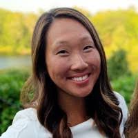 Caroline Floyd's Instagram, Twitter & Facebook