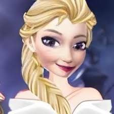 Elsa Hosk puts on show-stopping display as she wears glittering $1 million  Fantasy Bra