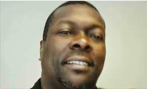 Attention Peabody HS grads! Some of the class of 1994 is putting together a  project to honor the memory of Javon Thompson [co 1994]. We need about 200  for the project. Anyone