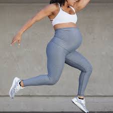 18 best maternity workout clothes 2019