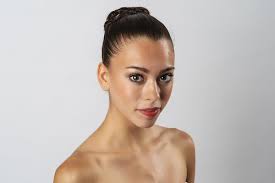 Head Shots & Branding